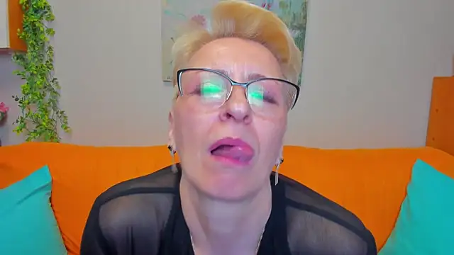 Онлайн чат XXX iamyourdream89