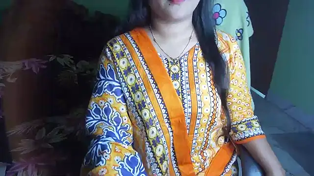 BengaliQueenStar: απευθείας συνομιλία ΧΧΧ