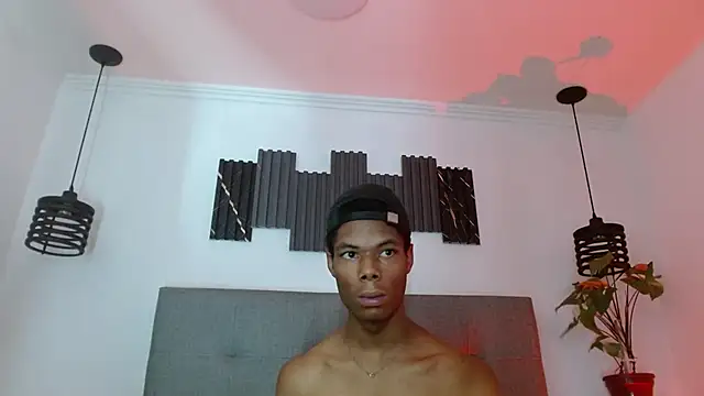 عرض كام Santiago_Ortiz_