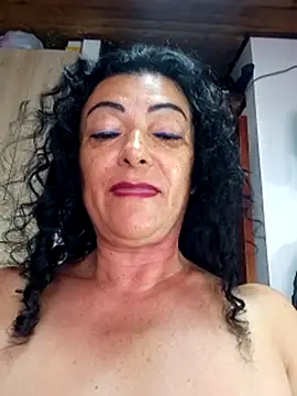 Friendly_2024 Webcam show