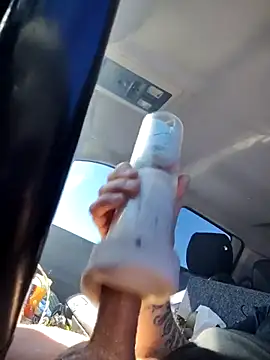 jcp681 Show in webcam