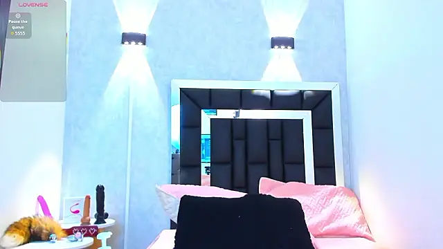 عرض كام elian_7