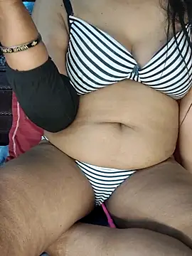 Red_Wine444 – Live XXX-chat