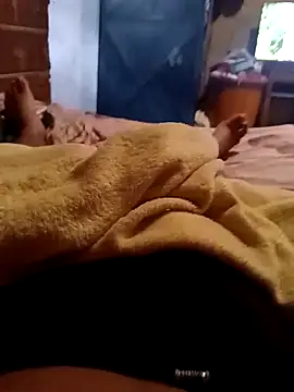 Davidii907552's Live XXX Chat