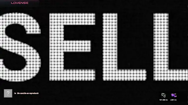 chino_roz's Webcam Show