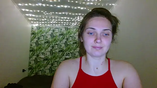 Olivia_shine Live XXX-chat