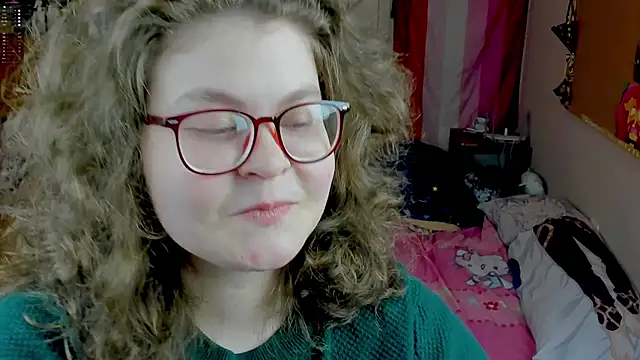 Sashy_Way Live XXX-chat