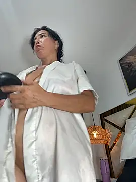 Angel_Perv Obrolan Langsung XXX