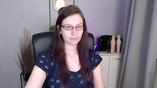 Chatroom XXX en direct de emmaxDelight