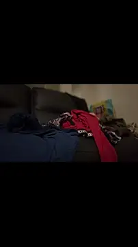 willie896's Webcam Show