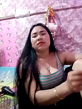 Chat +18 de Girlsexxy-excitef ao vivo