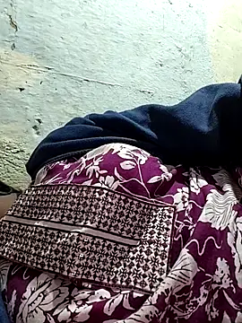 SRIDEVITELUGU91 Live XXX-chat