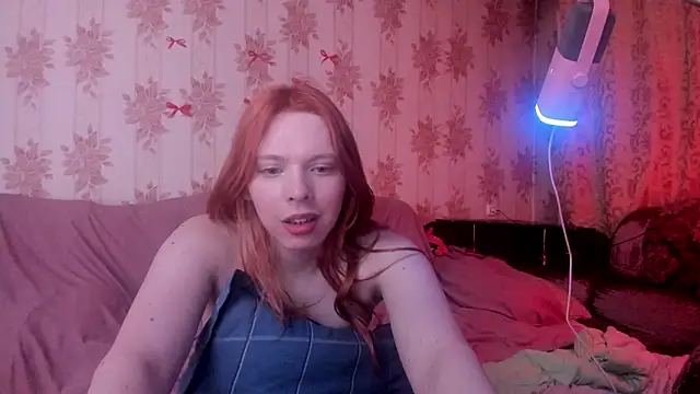 Cutie_Bambi: απευθείας συνομιλία ΧΧΧ