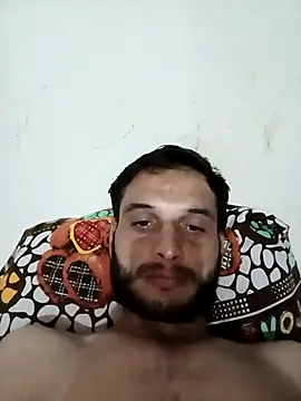 عرض كام Beinghorny83