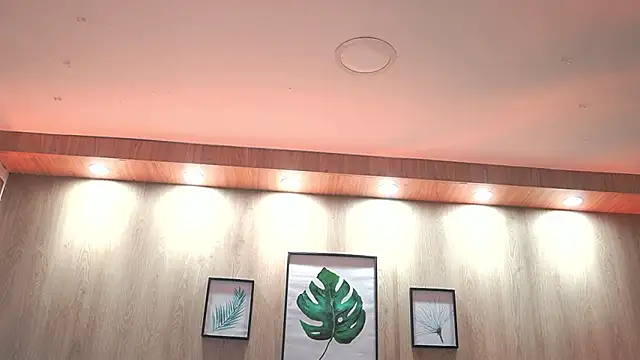 SilviaStoneX Obrolan Langsung XXX