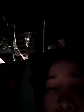 lucie_mehott19 在線直播表演