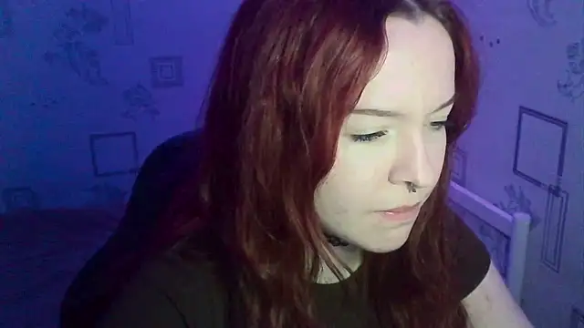 Buffy_Wow live XXX chat