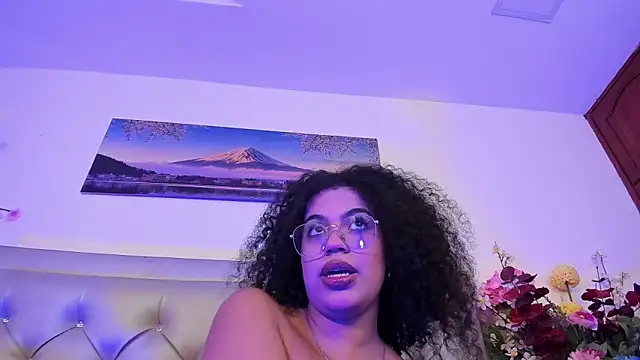 katie__bloomのライブXXXチャット