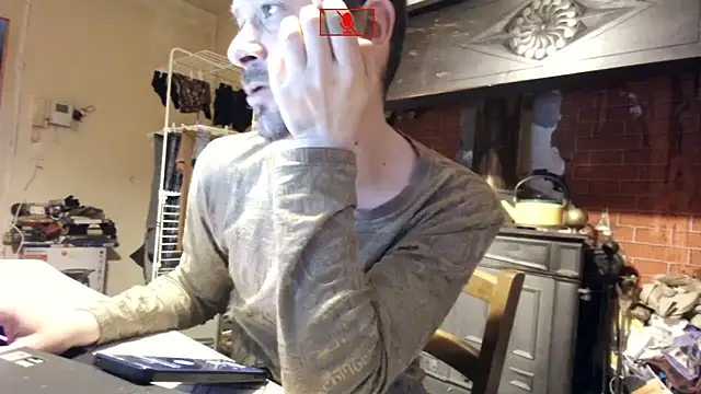 Hgay6935n Live XXX chat