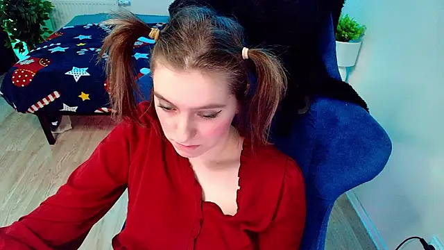 CranberryHot Live XXX-chat