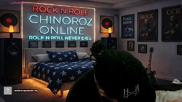 دردشة chino_roz الجنسية المباشرة