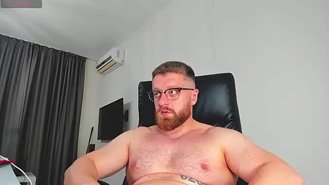 Findom_guy: απευθείας συνομιλία ΧΧΧ