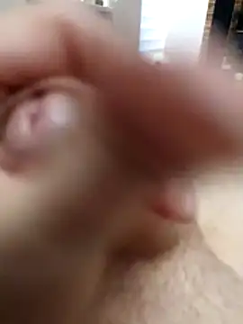 Memory: онлайн-секс-чат