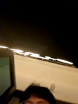 Gwencloudy 网络视讯表演