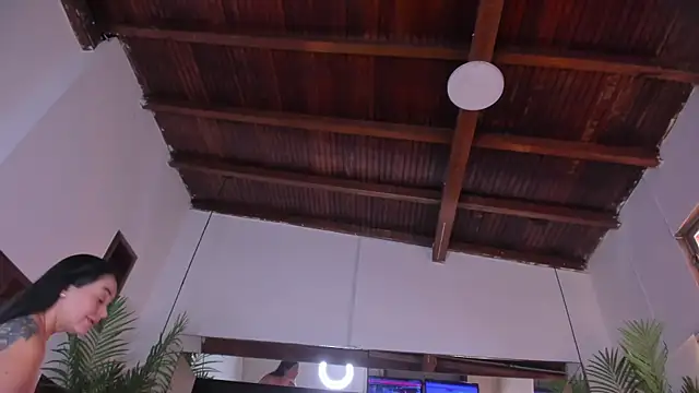 Chat XXX ao vivo de emily-fox