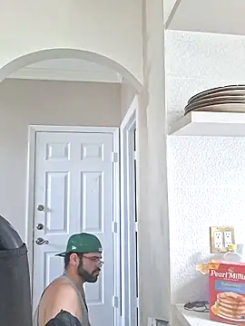 Czat XXX na żywo   – Zander823