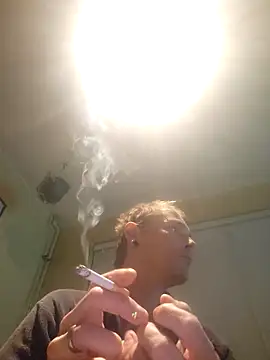 Czat XXX na żywo – piercingpik