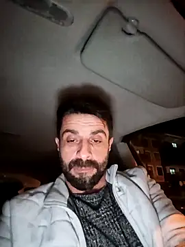 alex10alexx Adlı Modelin Web Kamerası Şovu