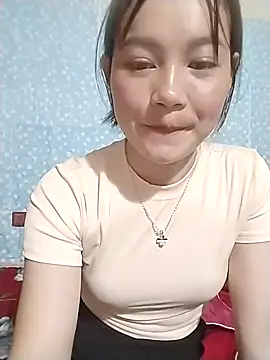 dorothyxx 라이브 XXX 채팅