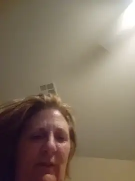 Živý XXX chat SultrySummer68