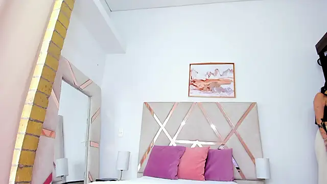 Lucia_velez élő XXX-chatje