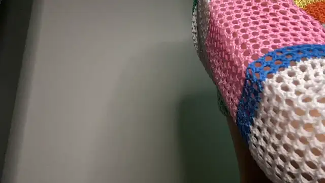 Veneloppalife's Live XXX Chat