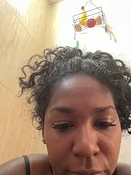 Živý XXX chat maryjane_ebony