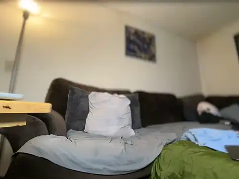 Czat XXX na żywo – lucasgalacticman