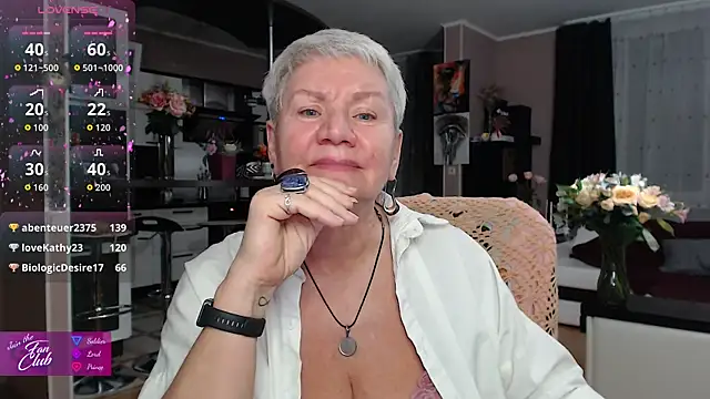 roxana_brooks – Naživo XXX chat