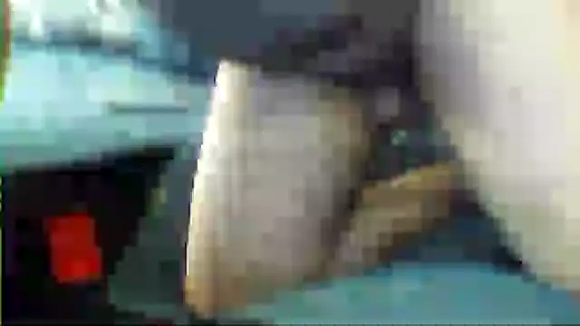 messi_syssy Live XXX-chat