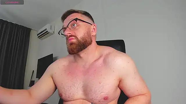 Czat XXX na żywo – Findom_guy