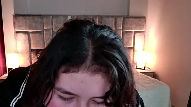 azul_veraa Chat XXX in diretta