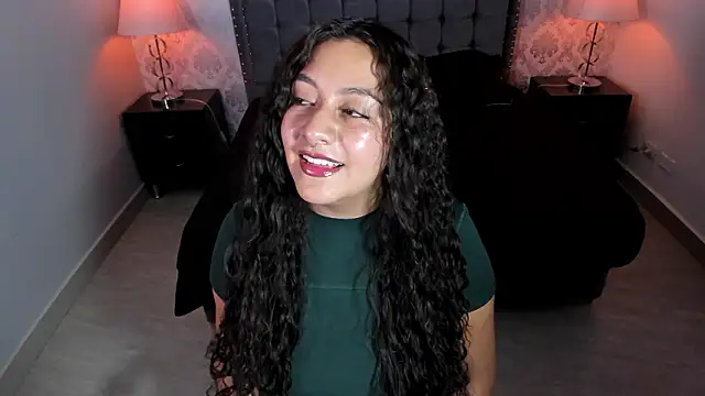 paulys_ 即時 XXX 聊天