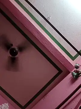 babydollcutyyyyy 라이브 XXX 채팅