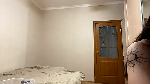 TrulaPhay 即時 XXX 聊天