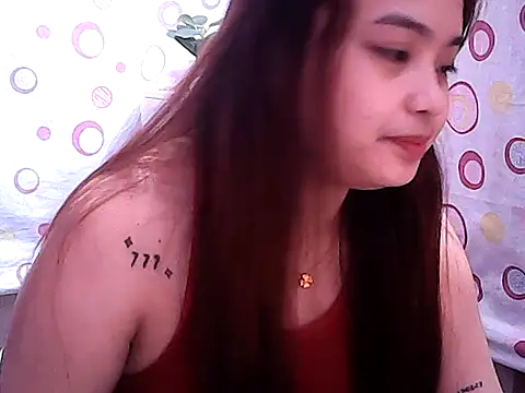 Creampie0516 网络视讯表演