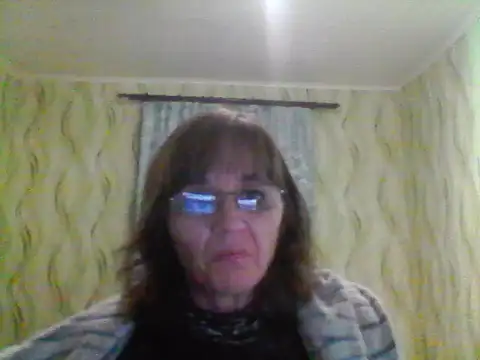 Alisaprice077n Webbikameraesitys