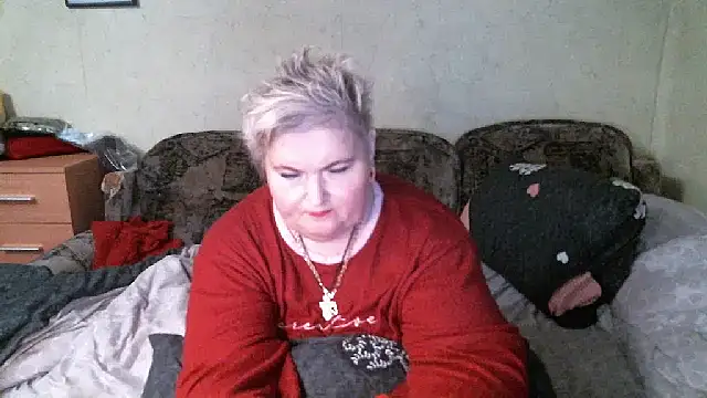 Lana555 라이브 XXX 채팅