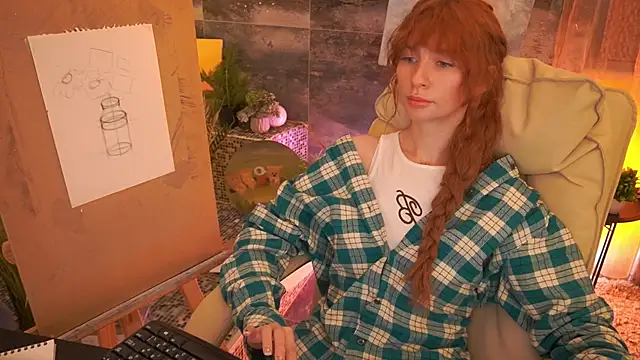 Chat +18 de Nicol_Moonn ao vivo