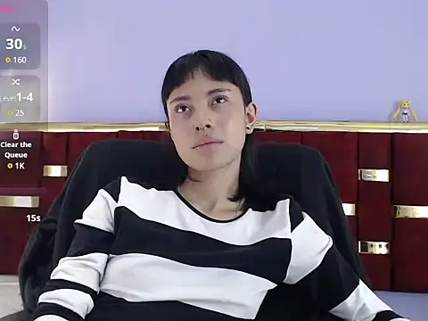 _nanah45 라 이브 XXX 채팅